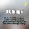 About O Chingri Song